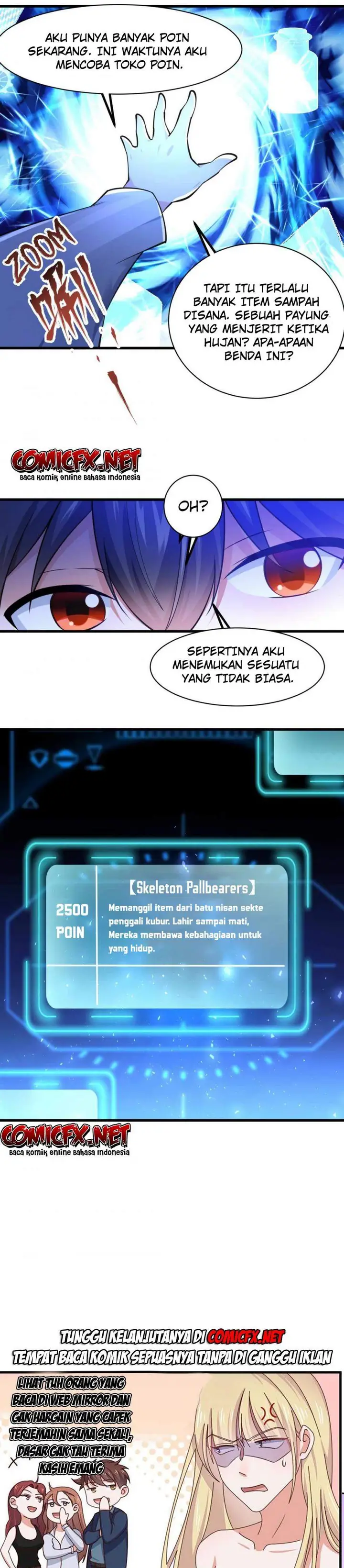 image-komik-little-tyrant-doesnt-want-to-meet-with-a-bad-end-chapter-2-21/23