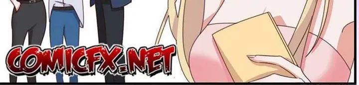 image-komik-little-tyrant-doesnt-want-to-meet-with-a-bad-end-chapter-2-22/23