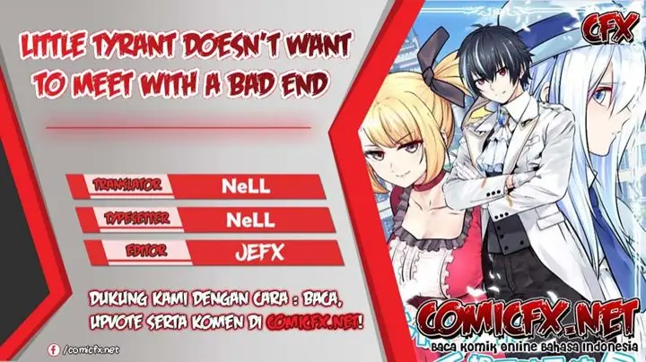 image-komik-little-tyrant-doesnt-want-to-meet-with-a-bad-end-chapter-20-0/77