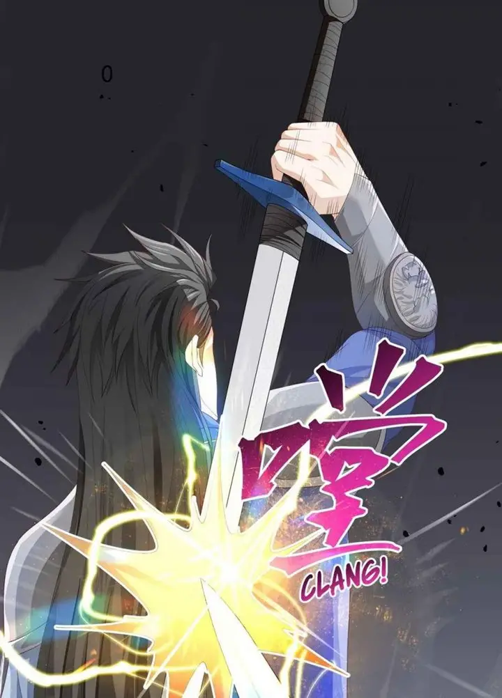 image-komik-little-tyrant-doesnt-want-to-meet-with-a-bad-end-chapter-20-2/77