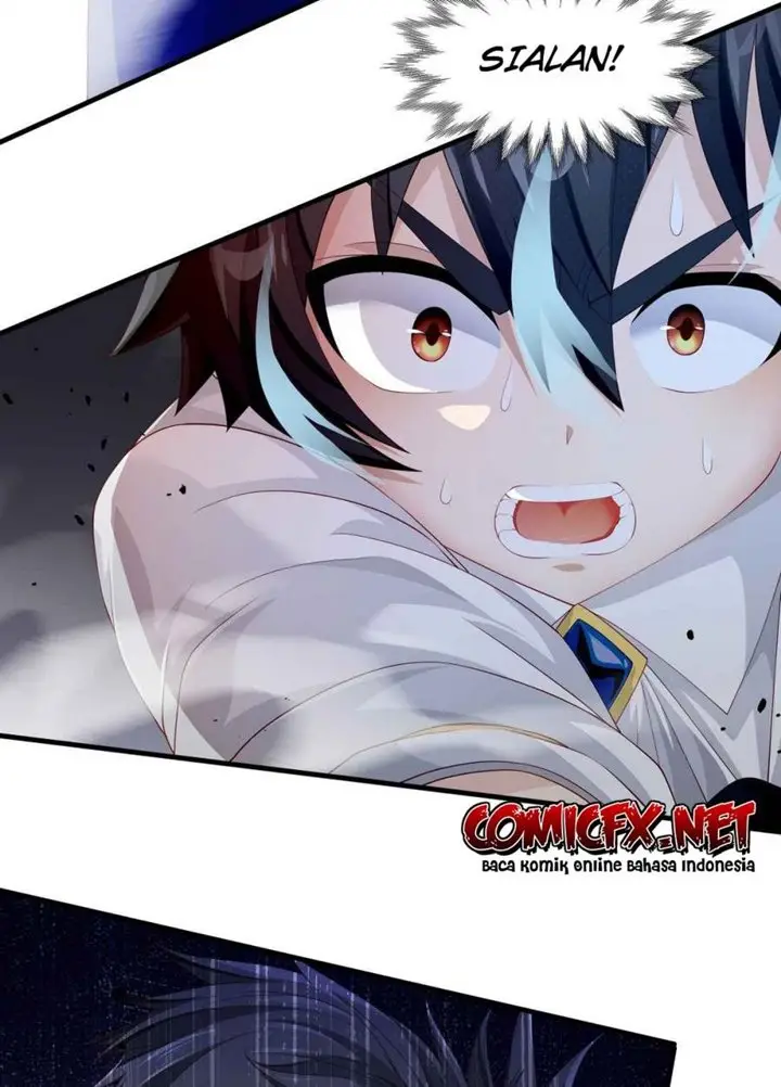 image-komik-little-tyrant-doesnt-want-to-meet-with-a-bad-end-chapter-20-4/77