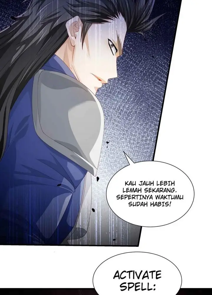 image-komik-little-tyrant-doesnt-want-to-meet-with-a-bad-end-chapter-20-5/77