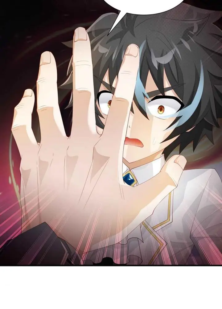 image-komik-little-tyrant-doesnt-want-to-meet-with-a-bad-end-chapter-20-6/77