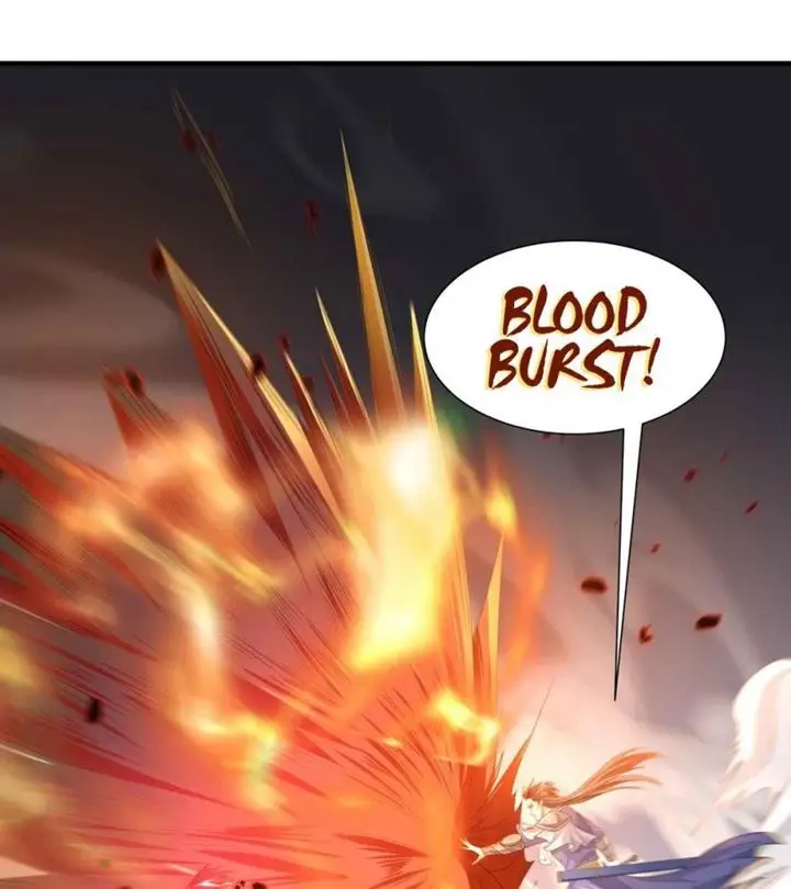 image-komik-little-tyrant-doesnt-want-to-meet-with-a-bad-end-chapter-20-7/77
