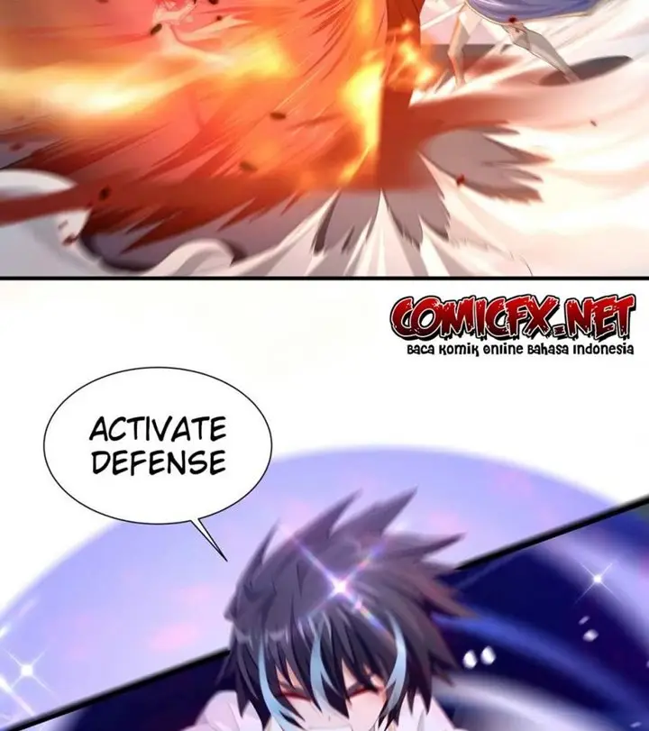 image-komik-little-tyrant-doesnt-want-to-meet-with-a-bad-end-chapter-20-8/77
