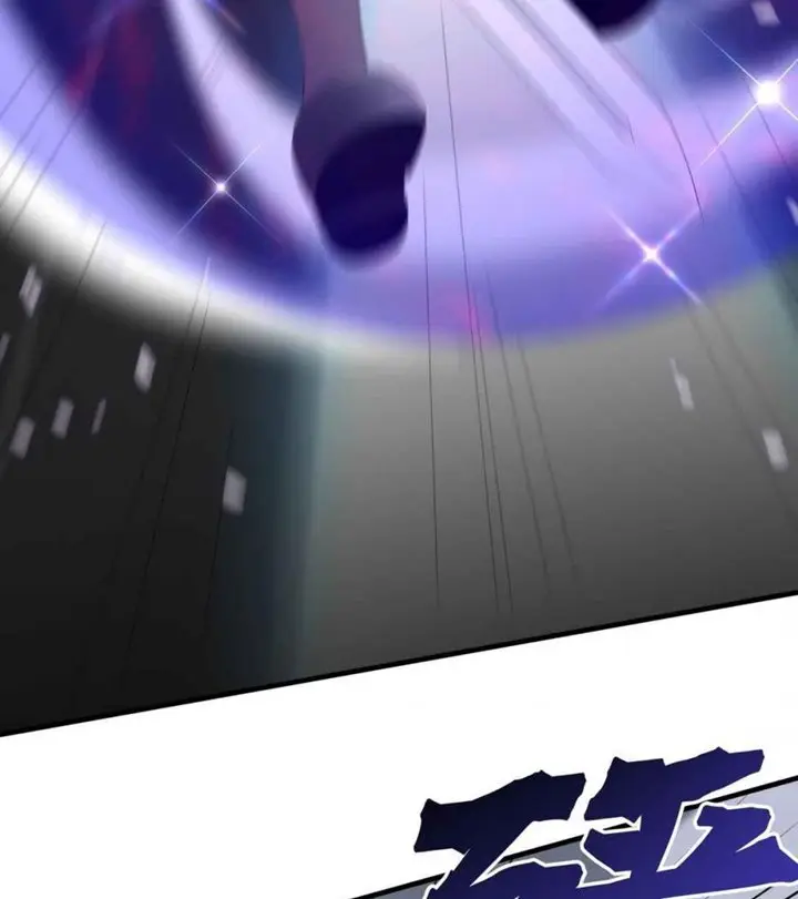 image-komik-little-tyrant-doesnt-want-to-meet-with-a-bad-end-chapter-20-10/77