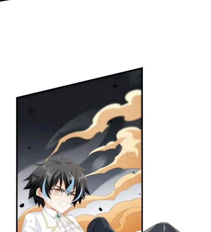 image-komik-little-tyrant-doesnt-want-to-meet-with-a-bad-end-chapter-20-13/77