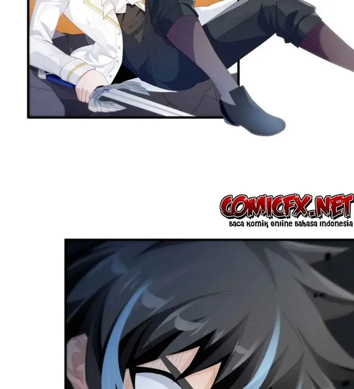 image-komik-little-tyrant-doesnt-want-to-meet-with-a-bad-end-chapter-20-14/77