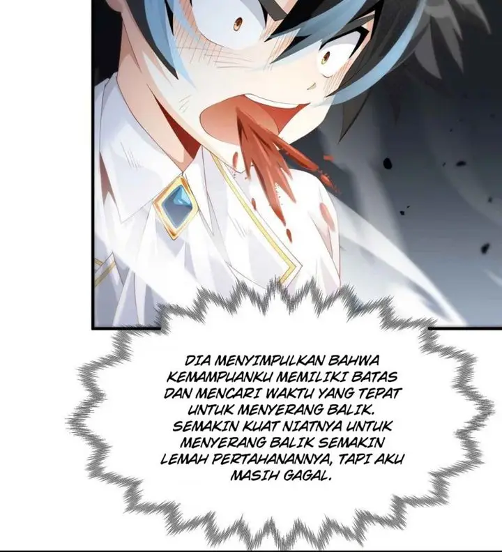 image-komik-little-tyrant-doesnt-want-to-meet-with-a-bad-end-chapter-20-15/77