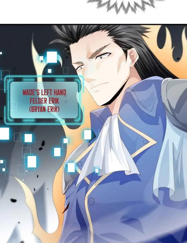 image-komik-little-tyrant-doesnt-want-to-meet-with-a-bad-end-chapter-20-18/77