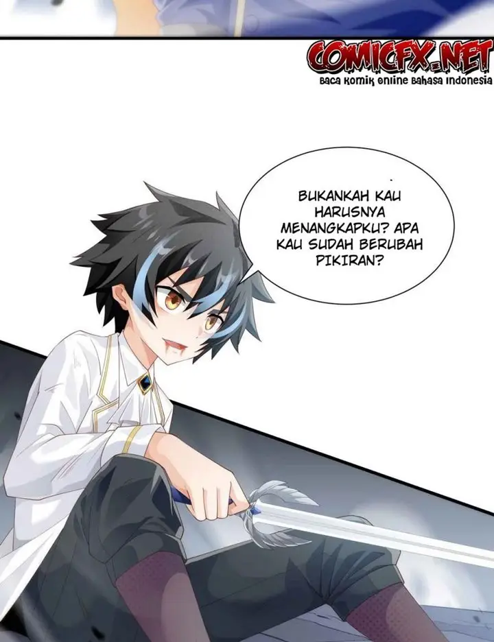 image-komik-little-tyrant-doesnt-want-to-meet-with-a-bad-end-chapter-20-19/77