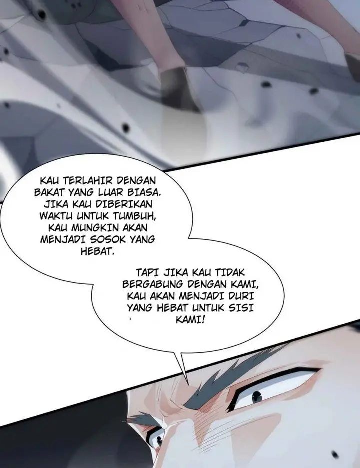image-komik-little-tyrant-doesnt-want-to-meet-with-a-bad-end-chapter-20-20/77