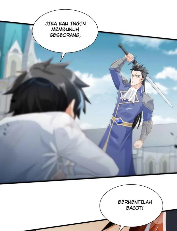 image-komik-little-tyrant-doesnt-want-to-meet-with-a-bad-end-chapter-20-22/77