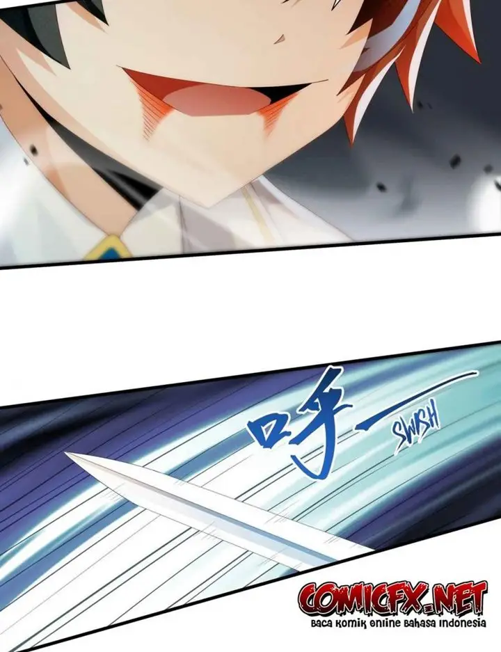 image-komik-little-tyrant-doesnt-want-to-meet-with-a-bad-end-chapter-20-23/77
