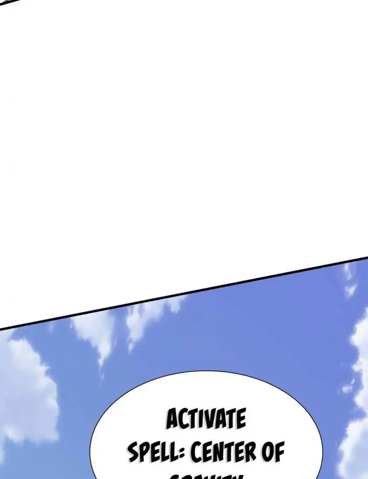 image-komik-little-tyrant-doesnt-want-to-meet-with-a-bad-end-chapter-20-24/77