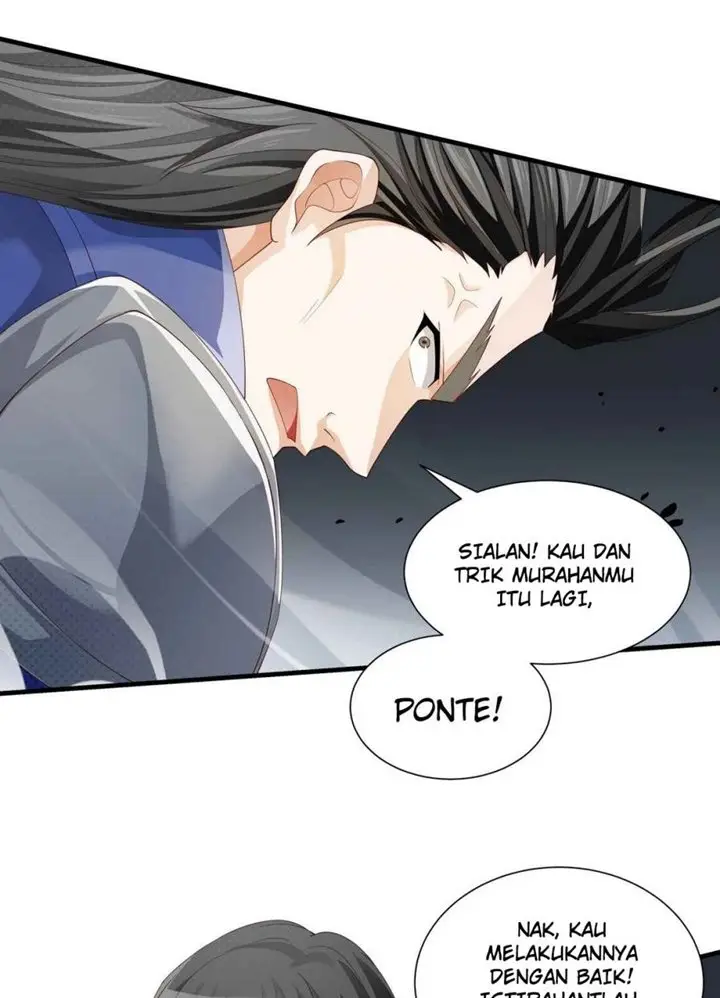 image-komik-little-tyrant-doesnt-want-to-meet-with-a-bad-end-chapter-20-27/77