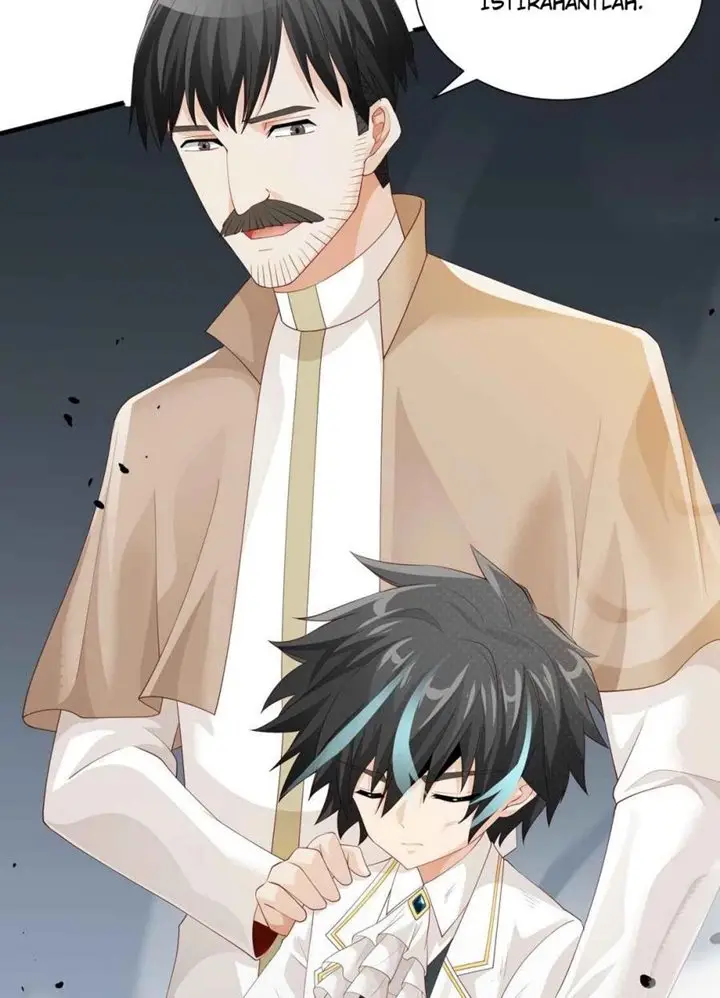 image-komik-little-tyrant-doesnt-want-to-meet-with-a-bad-end-chapter-20-28/77