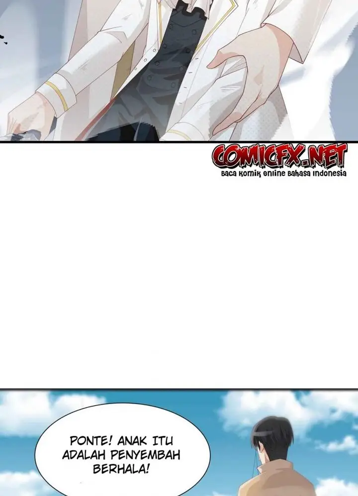 image-komik-little-tyrant-doesnt-want-to-meet-with-a-bad-end-chapter-20-29/77