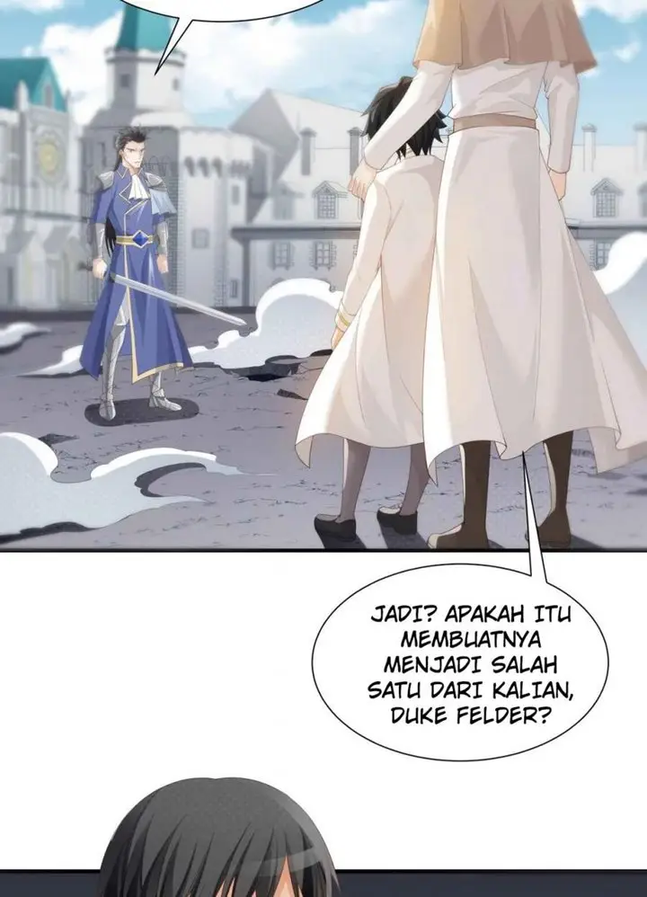 image-komik-little-tyrant-doesnt-want-to-meet-with-a-bad-end-chapter-20-30/77