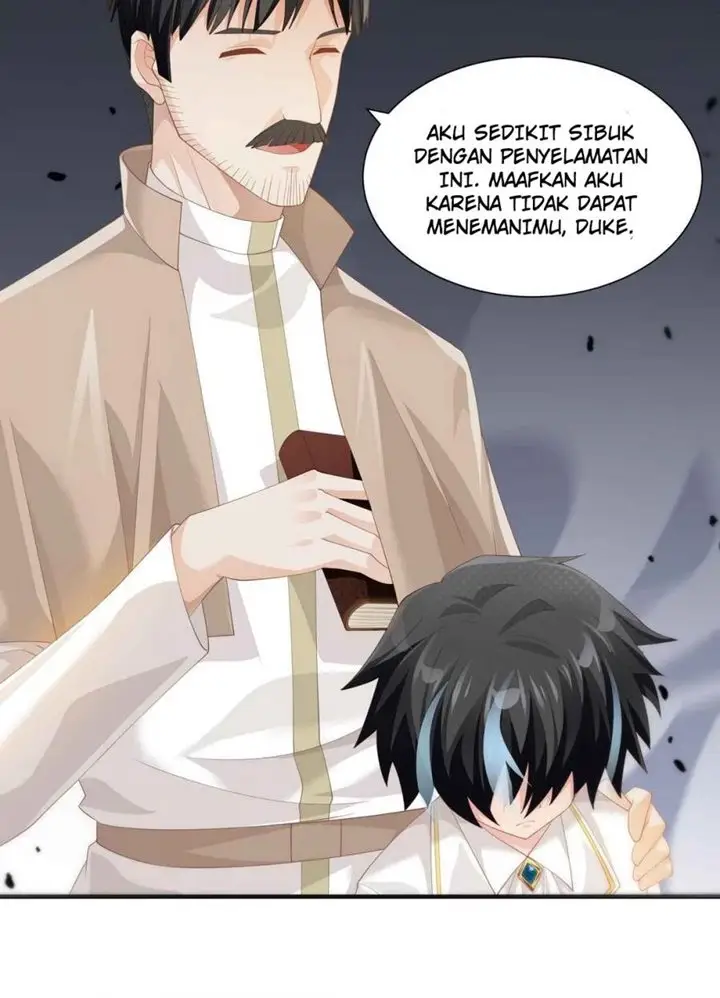image-komik-little-tyrant-doesnt-want-to-meet-with-a-bad-end-chapter-20-31/77