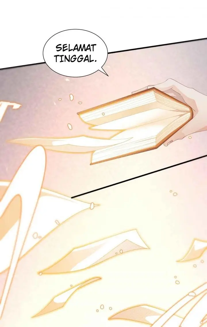 image-komik-little-tyrant-doesnt-want-to-meet-with-a-bad-end-chapter-20-32/77