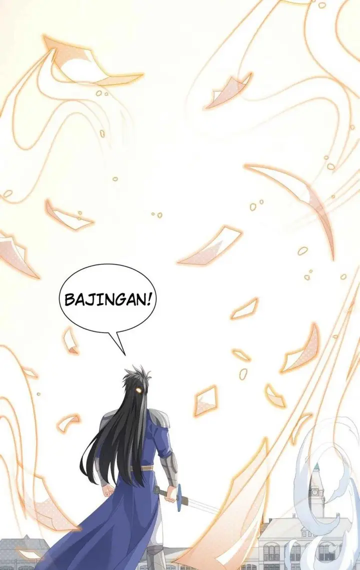image-komik-little-tyrant-doesnt-want-to-meet-with-a-bad-end-chapter-20-33/77