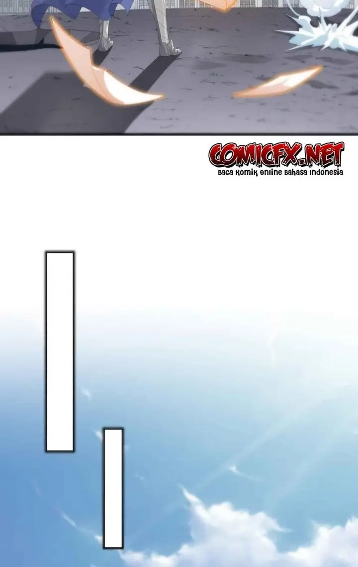 image-komik-little-tyrant-doesnt-want-to-meet-with-a-bad-end-chapter-20-34/77