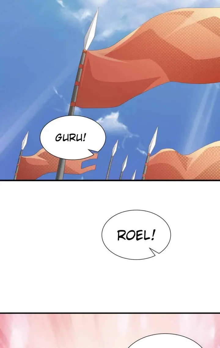 image-komik-little-tyrant-doesnt-want-to-meet-with-a-bad-end-chapter-20-35/77