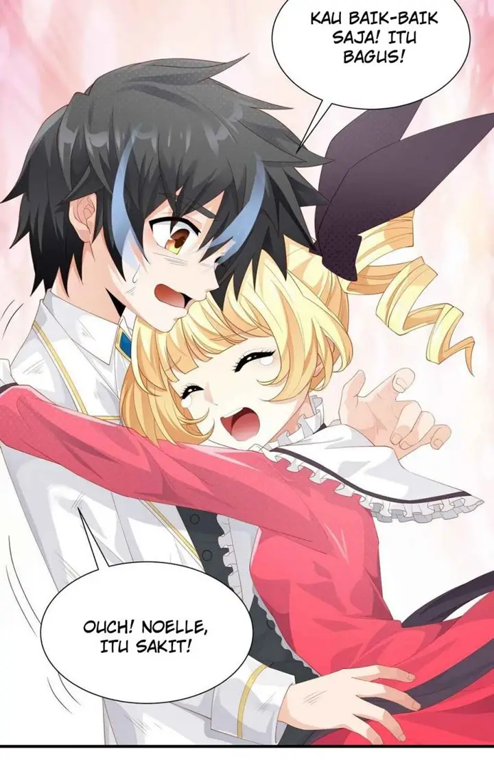 image-komik-little-tyrant-doesnt-want-to-meet-with-a-bad-end-chapter-20-36/77