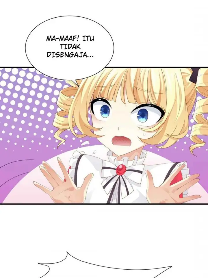 image-komik-little-tyrant-doesnt-want-to-meet-with-a-bad-end-chapter-20-37/77