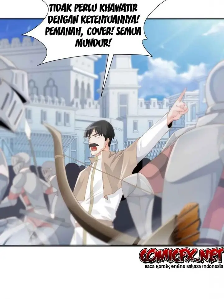 image-komik-little-tyrant-doesnt-want-to-meet-with-a-bad-end-chapter-20-38/77