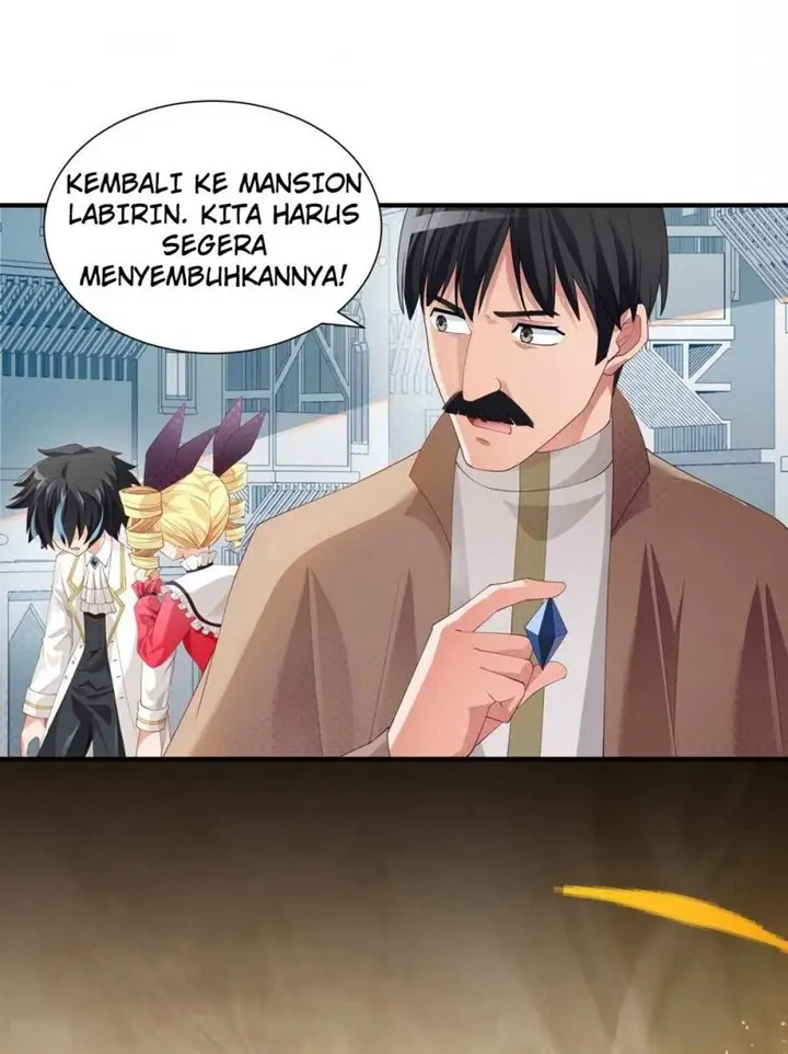 image-komik-little-tyrant-doesnt-want-to-meet-with-a-bad-end-chapter-20-39/77