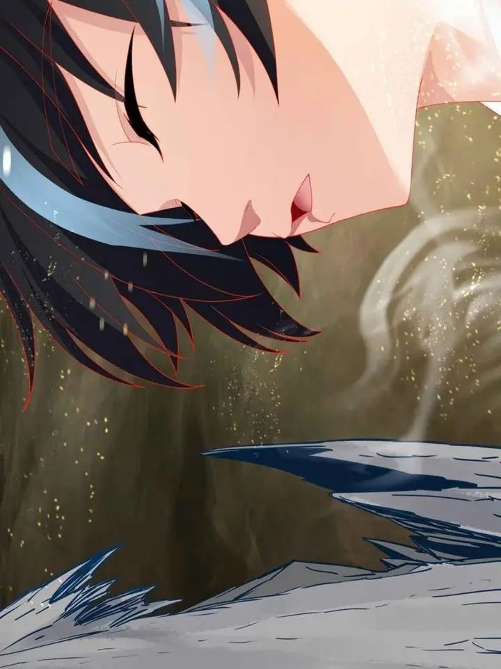 image-komik-little-tyrant-doesnt-want-to-meet-with-a-bad-end-chapter-20-41/77