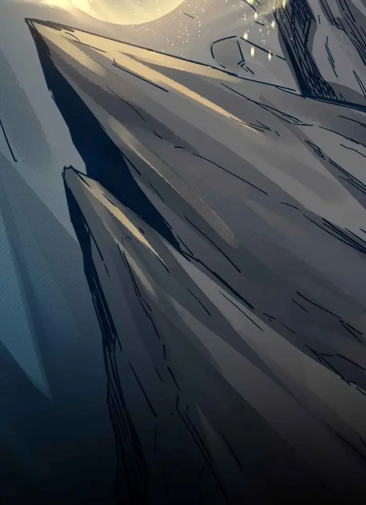 image-komik-little-tyrant-doesnt-want-to-meet-with-a-bad-end-chapter-20-43/77