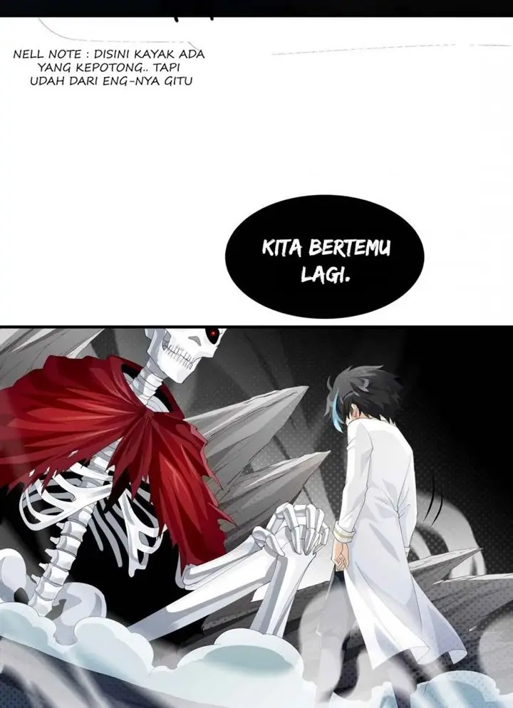 image-komik-little-tyrant-doesnt-want-to-meet-with-a-bad-end-chapter-20-44/77