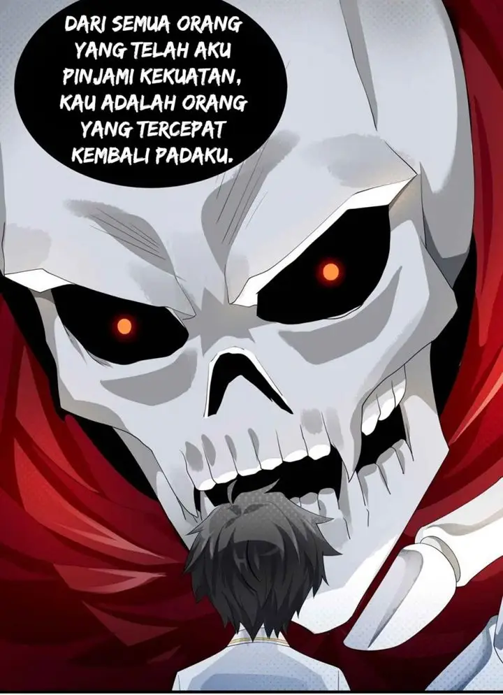 image-komik-little-tyrant-doesnt-want-to-meet-with-a-bad-end-chapter-20-46/77