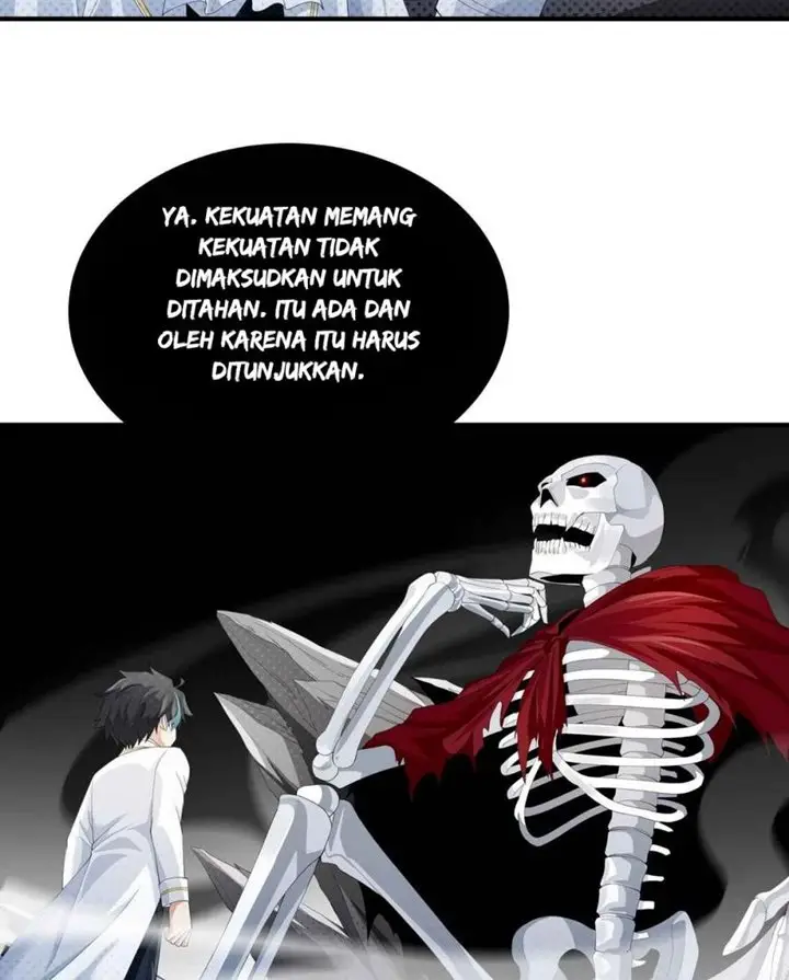 image-komik-little-tyrant-doesnt-want-to-meet-with-a-bad-end-chapter-20-48/77