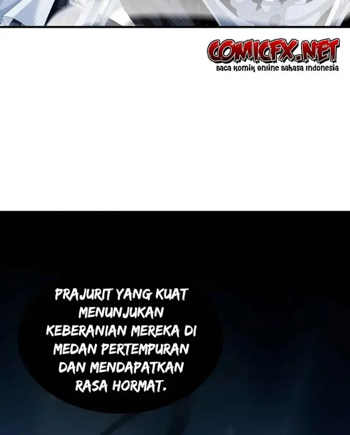 image-komik-little-tyrant-doesnt-want-to-meet-with-a-bad-end-chapter-20-49/77