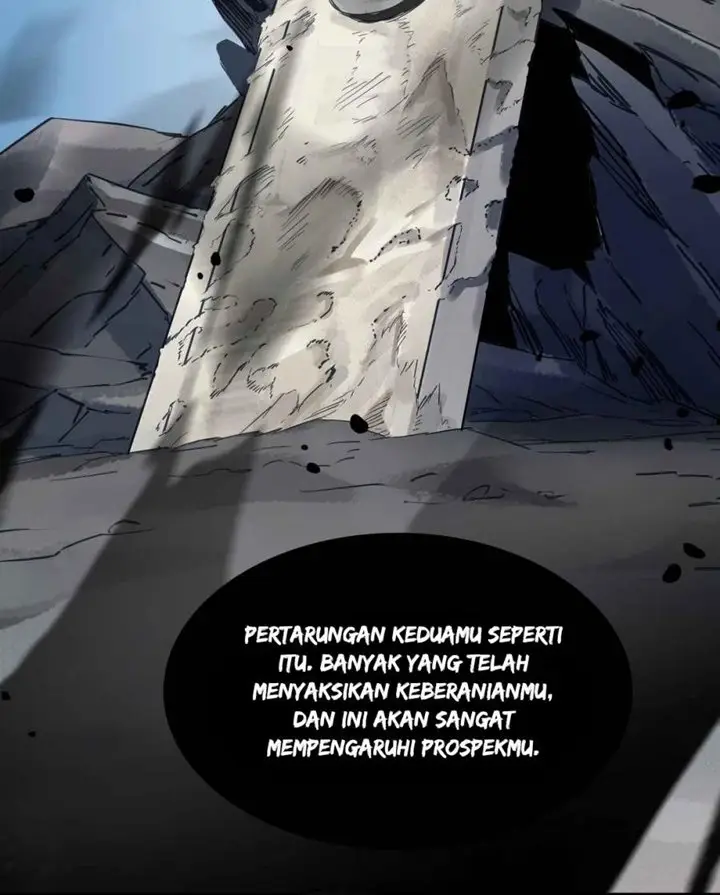 image-komik-little-tyrant-doesnt-want-to-meet-with-a-bad-end-chapter-20-51/77