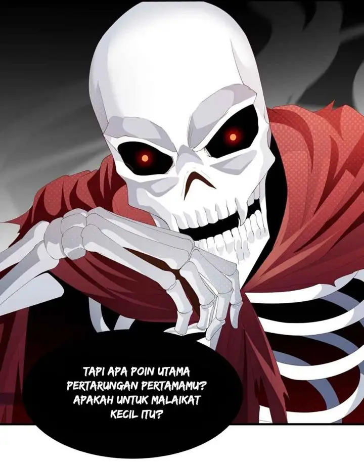 image-komik-little-tyrant-doesnt-want-to-meet-with-a-bad-end-chapter-20-52/77