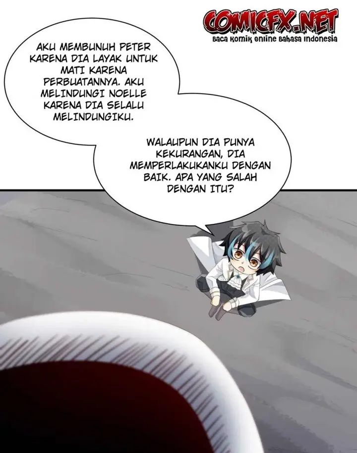 image-komik-little-tyrant-doesnt-want-to-meet-with-a-bad-end-chapter-20-53/77