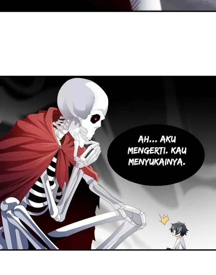 image-komik-little-tyrant-doesnt-want-to-meet-with-a-bad-end-chapter-20-54/77