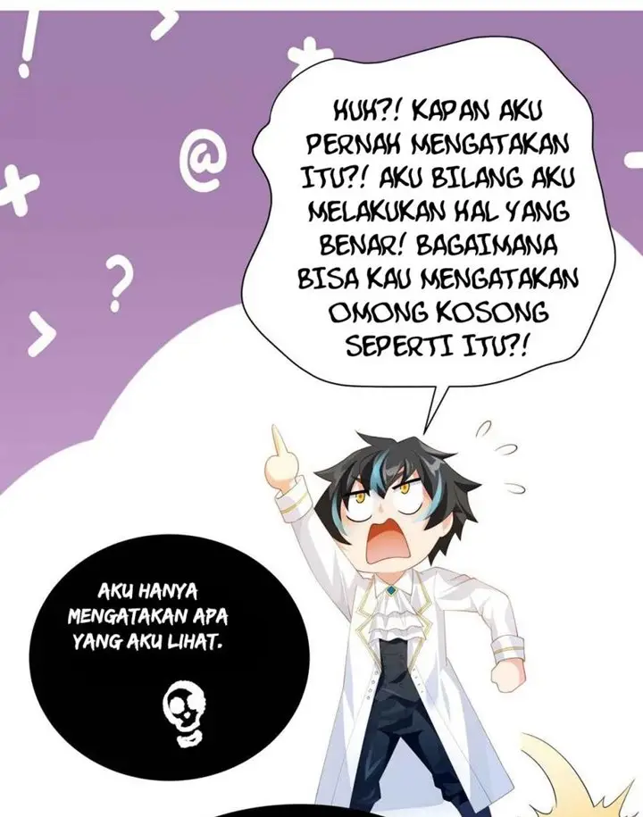 image-komik-little-tyrant-doesnt-want-to-meet-with-a-bad-end-chapter-20-55/77
