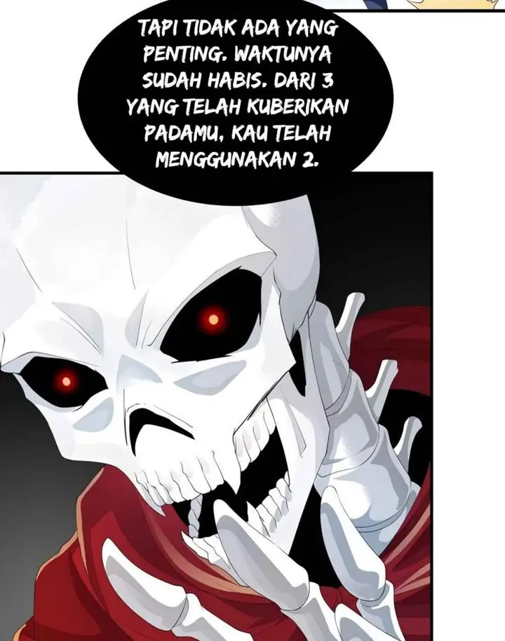 image-komik-little-tyrant-doesnt-want-to-meet-with-a-bad-end-chapter-20-56/77