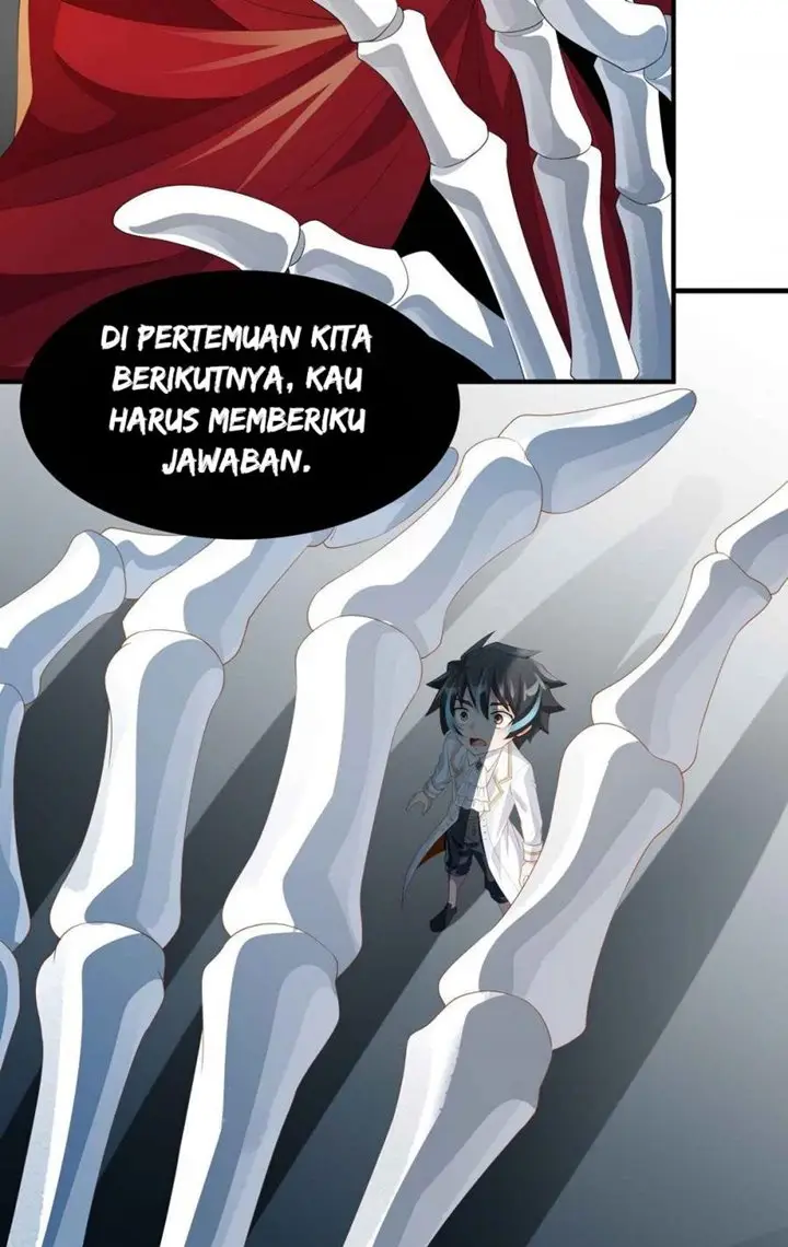image-komik-little-tyrant-doesnt-want-to-meet-with-a-bad-end-chapter-20-57/77