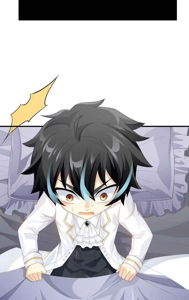 image-komik-little-tyrant-doesnt-want-to-meet-with-a-bad-end-chapter-20-60/77