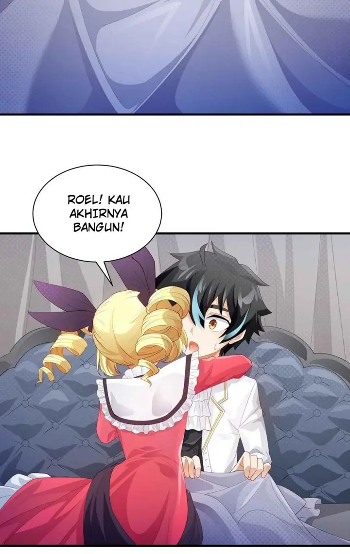 image-komik-little-tyrant-doesnt-want-to-meet-with-a-bad-end-chapter-20-61/77