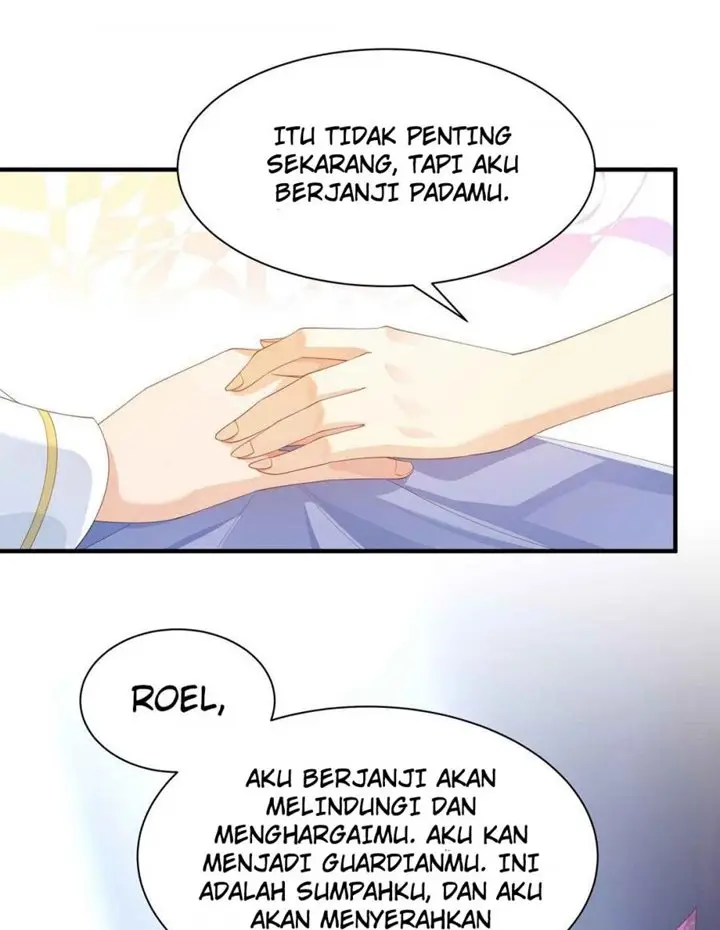 image-komik-little-tyrant-doesnt-want-to-meet-with-a-bad-end-chapter-20-67/77