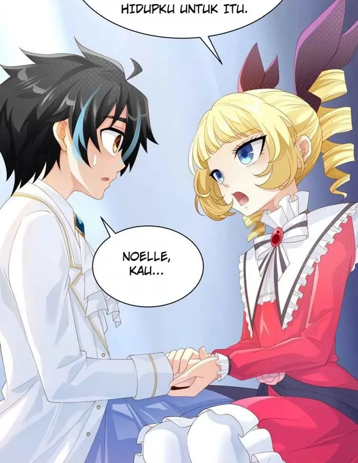 image-komik-little-tyrant-doesnt-want-to-meet-with-a-bad-end-chapter-20-68/77