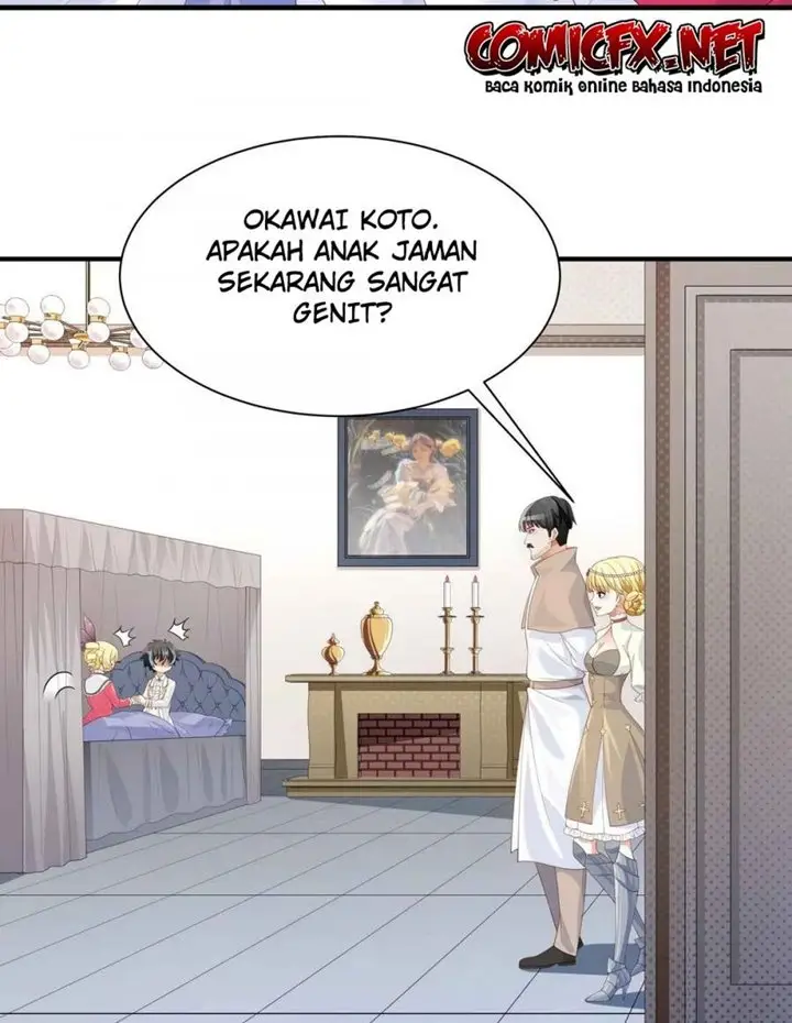 image-komik-little-tyrant-doesnt-want-to-meet-with-a-bad-end-chapter-20-69/77